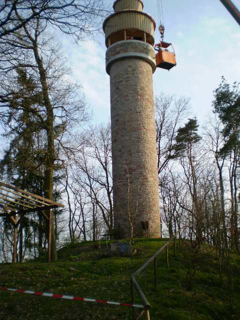 bild01ant 68.jpg